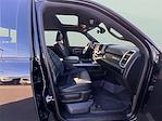 2022 Ram 2500 Crew Cab 4WD Pickup for sale #PXK5861A - photo 20