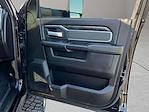 2022 Ram 2500 Crew Cab 4WD Pickup for sale #PXK5861A - photo 21