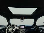 2022 Ram 2500 Crew Cab 4WD Pickup for sale #PXK5861A - photo 26