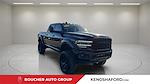 2022 Ram 2500 Crew Cab 4WD Pickup for sale #PXK5861A - photo 4