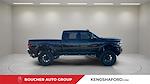 2022 Ram 2500 Crew Cab 4WD Pickup for sale #PXK5861A - photo 5