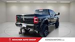 2022 Ram 2500 Crew Cab 4WD Pickup for sale #PXK5861A - photo 6