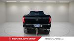 2022 Ram 2500 Crew Cab 4WD Pickup for sale #PXK5861A - photo 7