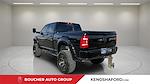 2022 Ram 2500 Crew Cab 4WD Pickup for sale #PXK5861A - photo 2
