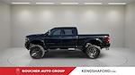 2022 Ram 2500 Crew Cab 4WD Pickup for sale #PXK5861A - photo 8