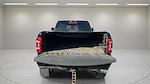 2022 Ram 2500 Crew Cab 4WD Pickup for sale #PXK5861A - photo 9