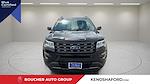 2017 Ford Explorer FWD SUV for sale #PXK5890A - photo 2