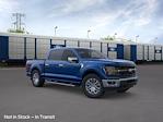 2026 Ford F-150 SuperCrew Cab 4x4 Pickup for sale #A01355 - photo 6