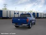 2026 Ford F-150 SuperCrew Cab 4x4 Pickup for sale #A01355 - photo 7