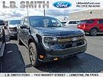 2025 Ford Maverick SuperCrew Cab 4WD Pickup for sale #T25151 - photo 1