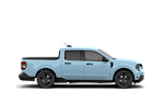2026 Ford Maverick SuperCrew Cab AWD Pickup for sale #A76607 - photo 29