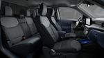 2026 Ford Maverick SuperCrew Cab AWD Pickup for sale #A76607 - photo 30