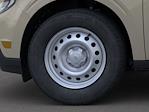 New 2025 Ford Maverick XL SuperCrew Cab AWD Pickup for sale #A97183 - photo 20