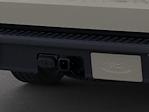 New 2025 Ford Maverick XL SuperCrew Cab AWD Pickup for sale #A97183 - photo 23