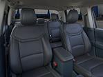 2025 Ford Maverick SuperCrew Cab 4WD Pickup for sale #B06738 - photo 10