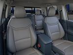 2025 Ford Maverick SuperCrew Cab AWD Pickup for sale #B06779 - photo 10