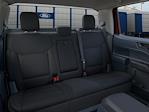 2025 Ford Maverick SuperCrew Cab AWD Pickup for sale #B07430 - photo 11