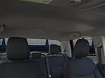 2025 Ford Maverick SuperCrew Cab AWD Pickup for sale #B07430 - photo 12