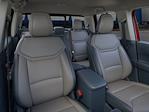 2025 Ford Maverick SuperCrew Cab AWD Pickup for sale #B08502 - photo 10