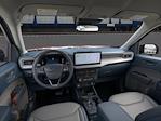 2025 Ford Maverick SuperCrew Cab AWD Pickup for sale #B08502 - photo 9