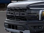 2025 Ford F-150 SuperCrew Cab 4x4 Pickup for sale #B28271 - photo 17