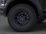 2025 Ford F-150 SuperCrew Cab 4x4 Pickup for sale #B28271 - photo 19