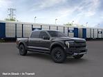 2025 Ford F-150 SuperCrew Cab 4x4 Pickup for sale #B28271 - photo 7