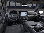 2025 Ford F-150 SuperCrew Cab 4x4 Pickup for sale #B28271 - photo 9