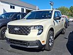 New 2025 Ford Maverick XLT SuperCrew Cab Pickup for sale #T25715 - photo 5