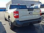 New 2025 Ford Maverick XLT SuperCrew Cab Pickup for sale #T25715 - photo 3