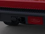 New 2025 Ford Maverick XLT SuperCrew Cab AWD Pickup for sale #B35541 - photo 23