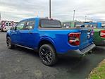 New 2025 Ford Maverick XLT SuperCrew Cab AWD Pickup for sale #T25798 - photo 3