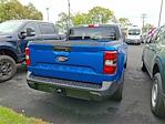 New 2025 Ford Maverick XLT SuperCrew Cab AWD Pickup for sale #T25798 - photo 2