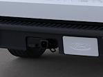 New 2025 Ford Maverick XLT SuperCrew Cab AWD Pickup for sale #B66750 - photo 23