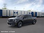 New 2025 Ford Maverick Lariat SuperCrew Cab AWD Pickup for sale #B70598 - photo 1