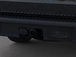 New 2025 Ford Maverick Lariat SuperCrew Cab AWD Pickup for sale #B70598 - photo 23