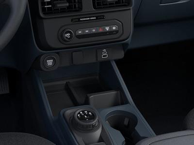 New 2025 Ford Maverick - photo 1