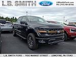 New 2025 Ford F-150 Tremor SuperCrew Cab 4x4 Pickup for sale #T25599 - photo 1