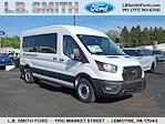 New 2024 Ford Transit 350 XL Passenger Van for sale #T241170 - photo 1
