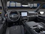 New 2025 Ford F-150 Raptor SuperCrew Cab 4x4 Pickup for sale #B87043 - photo 9