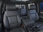 New 2025 Ford F-150 Lariat SuperCrew Cab 4x4 Pickup for sale #B96883 - photo 10