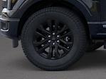 New 2025 Ford F-150 Lariat SuperCrew Cab 4x4 Pickup for sale #B96883 - photo 19