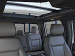New 2025 Ford F-150 Lariat SuperCrew Cab 4x4 Pickup for sale #B97188 - photo 22