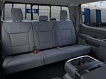 New 2025 Ford F-150 XLT SuperCrew Cab 4x4 Pickup for sale #C04919 - photo 11