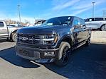 New 2025 Ford F-150 STX SuperCrew Cab for sale #T25972 - photo 3