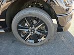 New 2025 Ford F-150 STX SuperCrew Cab for sale #T25972 - photo 4