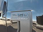 New 2025 Ford F-150 STX SuperCrew Cab for sale #T25972 - photo 5