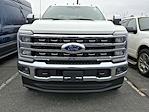 2025 Ford F-350 Crew Cab SRW 4x4 Pickup for sale #T25248 - photo 2
