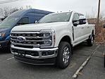 2025 Ford F-350 Crew Cab SRW 4x4 Pickup for sale #T25248 - photo 3