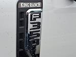 2025 Ford F-350 Crew Cab SRW 4x4 Pickup for sale #T25248 - photo 5